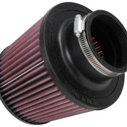 K&N ENGINEERING RU3570