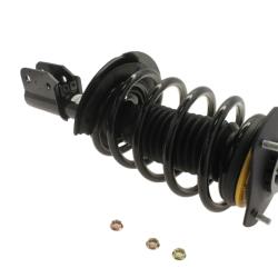 KYB Shocks & Struts Strut Plus KYB SR4091