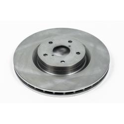 PowerStop JBR1117