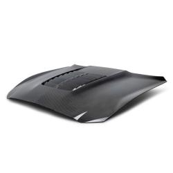 ANDERSON COMPOSITES ACHD15FDMU350GT5DS