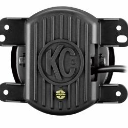 KC HiLiTES 494