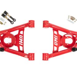 UMI PERFORMANCE 4031R