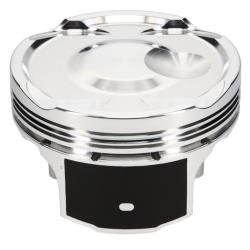 JE Pistons 360933