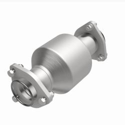 MAG Converter Direct Fit Magnaflow 5571476