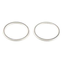 VERTEX PISTONS 823130