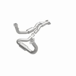Magnaflow 49686