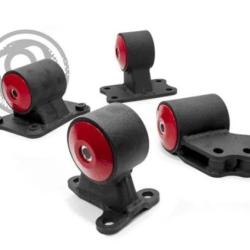 Innovative Mounts 79950-85A