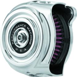 PERFORMANCE MACHINE 02062130CH