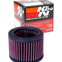 K&N ENGINEERING BM0400