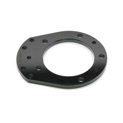 Wilwood 250-13312