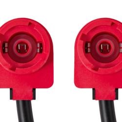 DIODE DYNAMICS DD1184