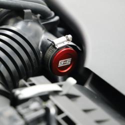 GRM Sound Generator Plug Kit GrimmSpeed 125016