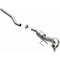Magnaflow 51414