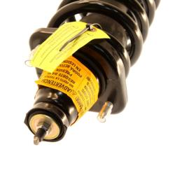 KYB SR4193