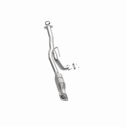 MAG Converter Direct Fit Magnaflow 49676