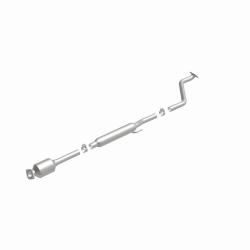 MAG Converter Direct Fit Magnaflow 52828