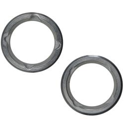 ROCK KRAWLER RK04033