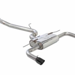 AWE TUNING 301532058