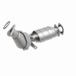 MAG Converter Direct Fit Magnaflow 444056