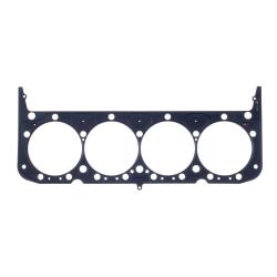 CG Head Gaskets Cometic Gasket C5324-040