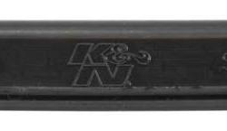 K&N ENGINEERING SU1014