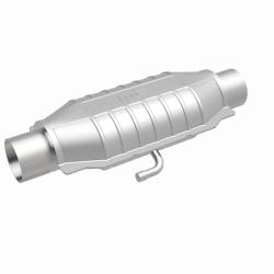 Magnaflow 94015