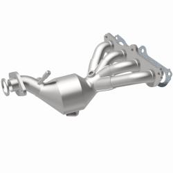 MAGNAFLOW 22064