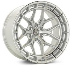 VOSSEN HFX12B44
