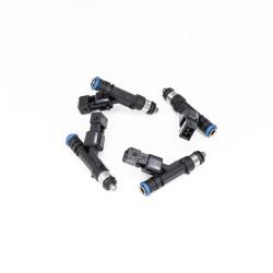 DeatschWerks 18U-09-0650-4