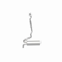 Magnaflow 106-0077