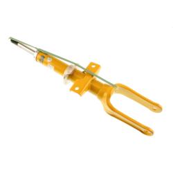 Bilstein 24-195690