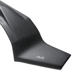 AVS 953094