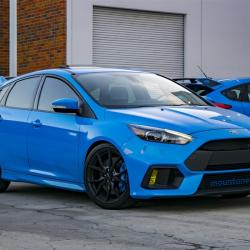 mountune 2536-MSK-RS1