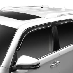 Husky Liners 2854027