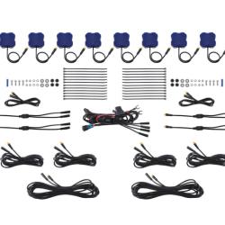 Diode Dynamics DD7453