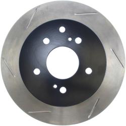 Stoptech 126.42049SR