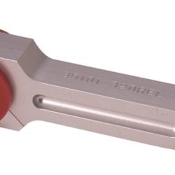 FORD RACING M5490LINKC