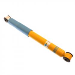 BILSTEIN 24018685