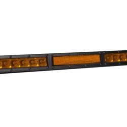 Diode Dynamics DD5052