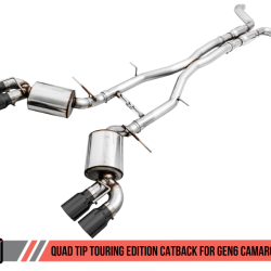 AWE Tuning 3015-43114