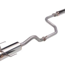 SK MegaPower RR Exhausts Skunk2 Racing 413-05-6105