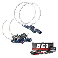 ORACLE LIGHTING 2381335