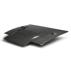 Seibon HD8994NS240-DVII
