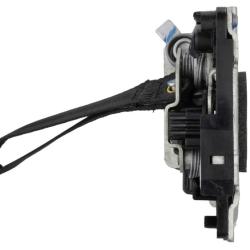 FORD RACING M19008BTDL