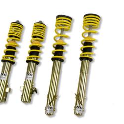 ST SUSPENSIONS 13245004