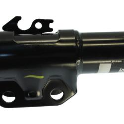 KYB Shocks & Struts Strut Plus KYB SR4124