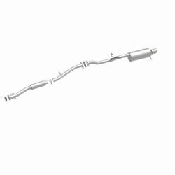 Magnaflow 106-0239