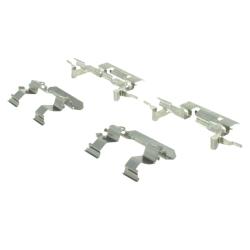 ST Sport Brake Pads Stoptech 309.08150