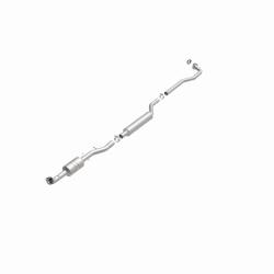 MAG Converter Direct Fit Magnaflow 52175
