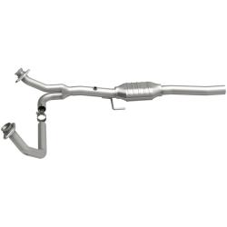 MAG Converter Direct Fit Magnaflow 51874
